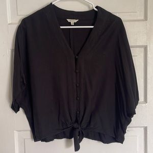 Sim & Sam Blouse